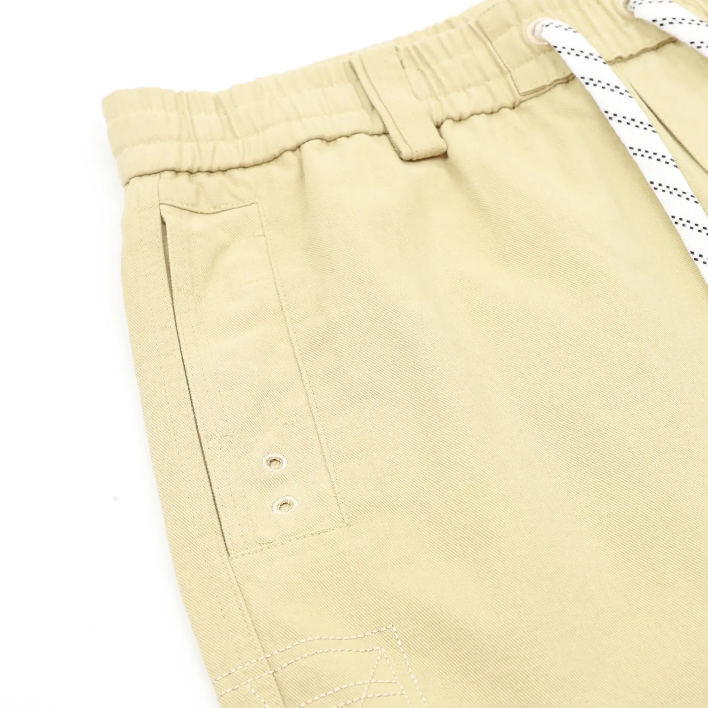 Ralph Lauren/ ~Classic ， 75% + 25% ， Breathable， ， 。 ， ， ~ ： Classic ， ， ， ， 。 ， ， ， Black 。 + ， 。 Size：S-XL